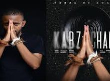 SILO88 - Kabza Chant 2.0