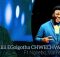 Sandile Shabangu - Thilili EGolgotha Chwechwa