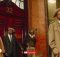 Scott Maphuma, LeeMcKrazy, Xduppy, DJ Maphorisa - Stwetla Ft. Stevie Da Producer