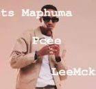 Scotts Maphuma, DJ Maphorisa - Flight ya hambile (feat. Pcee, LeeMckrazy & XDuppy)