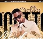 Scotts Maphuma & ShaunMusiq - Welele (Piki Piki 2.0)