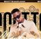 Scotts Maphuma & ShaunMusiq - Welele (Piki Piki 2.0)