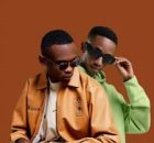 Scotts Maphuma & Shaunmusiq – iVice Versa