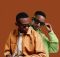 Scotts Maphuma & Shaunmusiq – iVice Versa