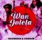 Shandesh & Vsinare- Wanjolela