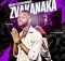 Shayne - Zvakanaka (feat. Calvin Mangena)