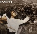 Shebeshxt, Kharishma & Naqua – Lekompo Balcony Mix 6