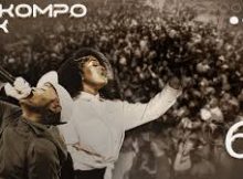 Shebeshxt, Kharishma & Naqua – Lekompo Balcony Mix 6