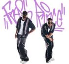 Shoes Meister ft W4DE & TK CREEDLION – FRESH PRINCE