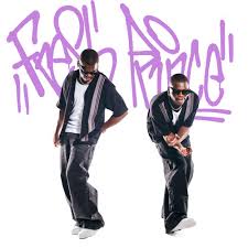 Shoes Meister ft W4DE & TK CREEDLION – FRESH PRINCE