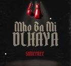 Simefree – Mho Ba Mi Dlhaya