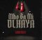 Simefree – Mho Ba Mi Dlhaya