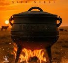 ALBUM: Siya Ntuli – Imbiza