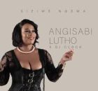 Siziwe Ngema & DJ Clock – Angisabi Lutho