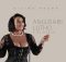 Siziwe Ngema & DJ Clock – Angisabi Lutho
