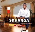 Skhanga – indlela yothando ft. izihlabani