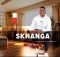 Skhanga – indlela yothando ft. izihlabani