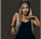 Skillz & Zee Nxumalo, Sykes - Ngifuna Wena / Sthandwa