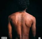 Slim Dumpie ft Mo Katalyst – Toast