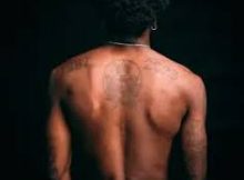 Slim Dumpie ft Mo Katalyst – Toast