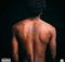 Slim Dumpie ft Mo Katalyst – Toast