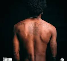 Slim Dumpie ft Mo Katalyst – Toast