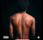 Slim Dumpie ft Muthi440 – Carvela