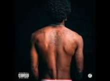 Slim Dumpie ft Muthi440 – Carvela