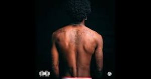 Slim Dumpie ft Muthi440 – Carvela