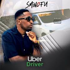 Sminofu – Amagama Okwehlula