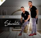 Sne Ntuli Ft Sphe Zulu - Kukhona