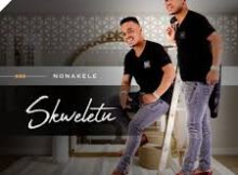 Sne Ntuli Ft Sphe Zulu - Kukhona