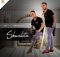 Sne Ntuli Ft Sphe Zulu - Kukhona