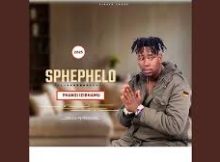 Sphephelo – Phansi izibhamu