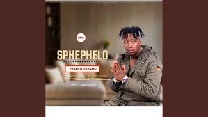 Sphephelo – Phansi izibhamu