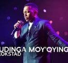 Spirit Of Praise 10 ft Dumi Mkokstad - Siyakudinga Moy'Oyingwele