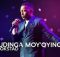 Spirit Of Praise 10 ft Dumi Mkokstad - Siyakudinga Moy'Oyingwele