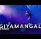 Spirit Of Praise - Ngiyamangala | Spirit Of Praise 10 ft Takie Ndou