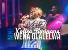 Spirit Of Praise - Wena Olalewa Izidalwa