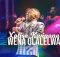 Spirit Of Praise - Wena Olalewa Izidalwa