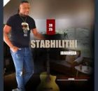 Stabhilithi – Kusekhaya lapha
