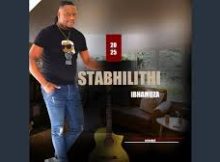 Stabhilithi – Kusekhaya lapha