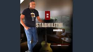 Stabhilithi – Kusekhaya lapha