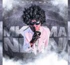 Tanto Wavie – MKOMA NDINI