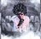 Tanto Wavie – MKOMA NDINI