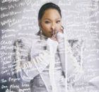 Tasha Cobbs Leonard - The Hand That Keeps Holding Me
