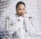 Tasha Cobbs Leonard - The Hand That Keeps Holding Me