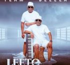 Team Delela ft Aembu – Reimetjwe