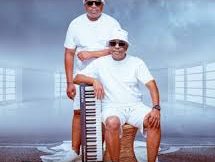 Team Delela ft Aembu – Reimetjwe