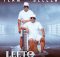 Team Delela ft Aembu – Reimetjwe